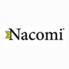 Nacomi