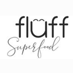 FLUFF SUPERFOOD