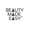 Beauty Made Easy