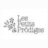 Les petits prödiges