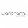 Claripharm