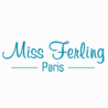 MISS FERLING