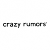 Crazy Rumors