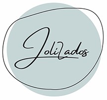 JoliZados.com